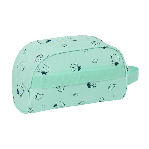 V4H1E5947E308C3E9F209E5E400ABA1CA6BR3951204P3