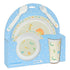 Set de Menaje Infantil Safta Selva (5 Piezas)