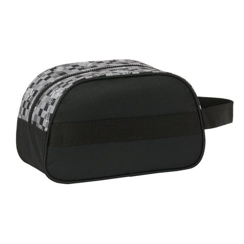 V3H8C007054E5DD632725E5224CEE41D389R3951173P2