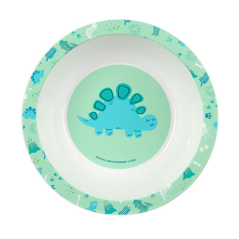 V3H1CB3BB4963DBF1509D1FA3A3339AB447R5552607P4