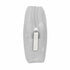 V3H516B406455A8D9DD22BA8943303FC84BR5583934P2