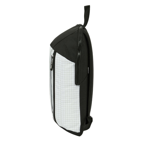 V4H2913B2BC22F82CF67C28D56540AA0958R4883187P3