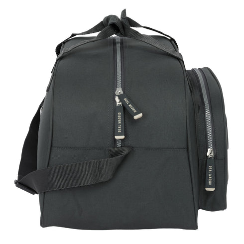 V3H222B8FE44BBCA287F34D6AA6AA98F176R5512412P1