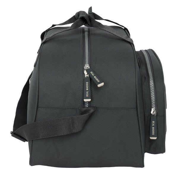 V3H222B8FE44BBCA287F34D6AA6AA98F176R5512412P1