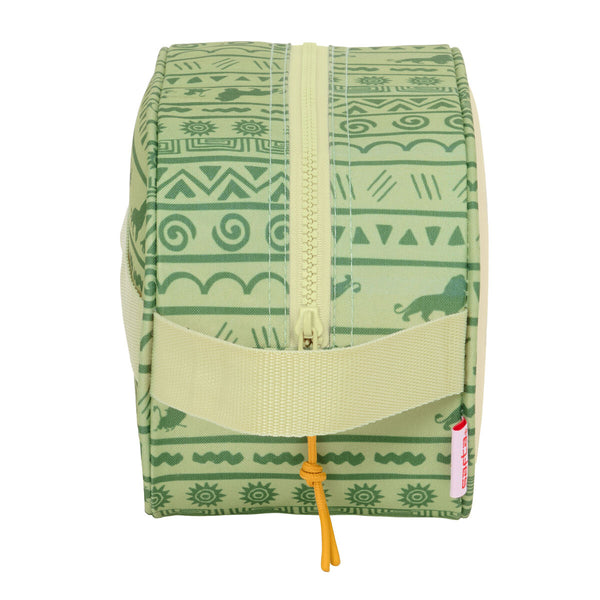 V4H61F14E907935A43A985FF39ABA25F411R5049545P1