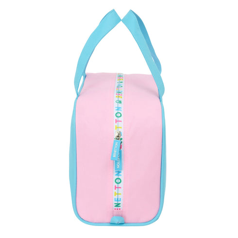 V3H63536E523E159C85F6C228CD14A6EEE4R5519235P3