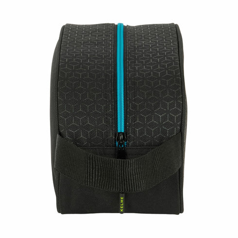 V3H39B1E0D57EE1EB329B88348D06AEE6AER5519257P2