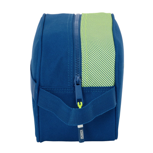 V3HE3CF4F8AEDF38243068E956FEA2A905BR5519255P3