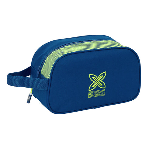 V3HE1CB77DDF9B996CC23823A71529FB2D1R5519253P1