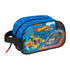 V3HF2062EA84AC5CDF5624F99130CF9A1DDR5519139P1
