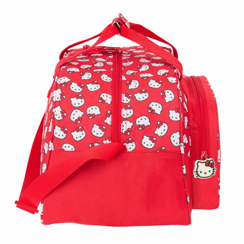 V3H2DD05E8C8A1D9DE5F1816EC769883069R5513295P3