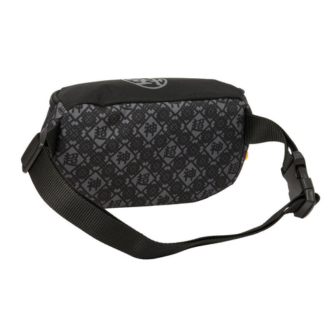 V3H920CE112356C7B736C733882CA9FE766R5519866P2