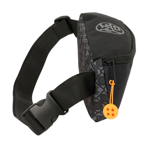 V3HFE37FAE7F20DCAA6A41C7F272DE26584R5519868P3