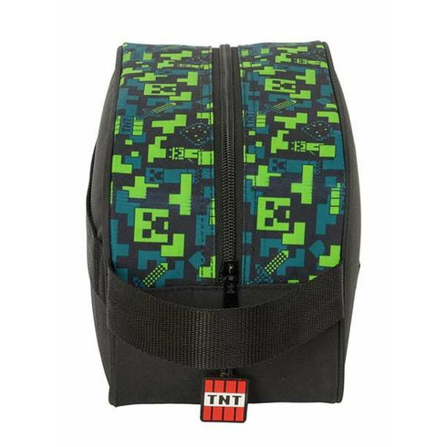 V5H433D73A9E9C88C09CE104BBF5EBF4261R7206181P3