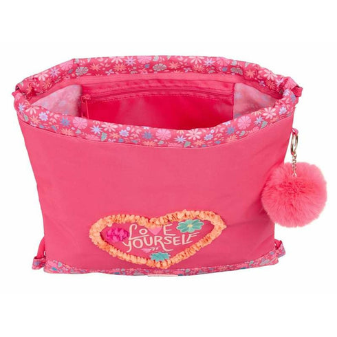 V3H5E3C6DBD323718509B0C366B171201E3R5511633P4