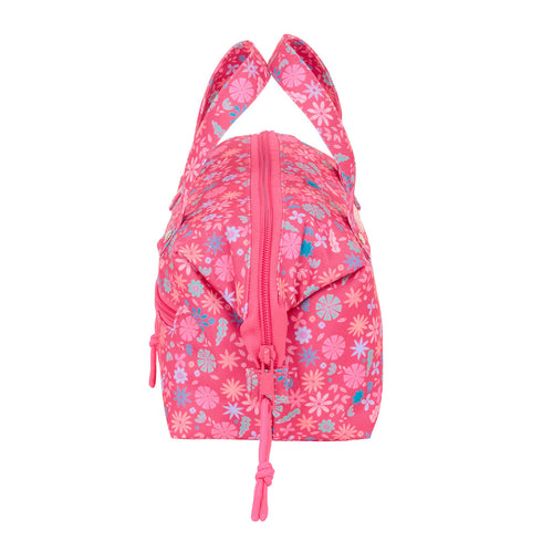 V3HE5DC830296FAF53B41E185E23EB850DAR5519176P3