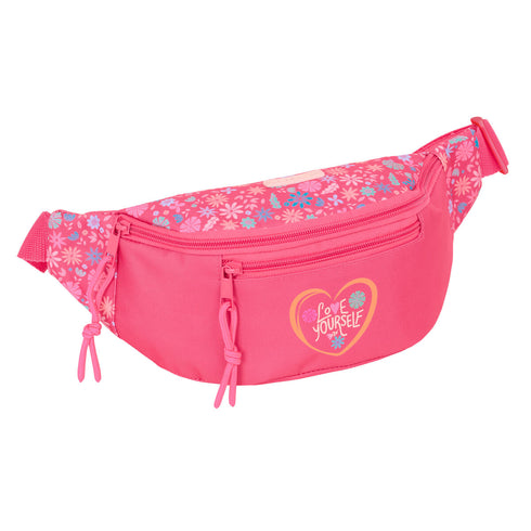 V3H256D64343FA216B7621D36CA42C797A2R5519993P1