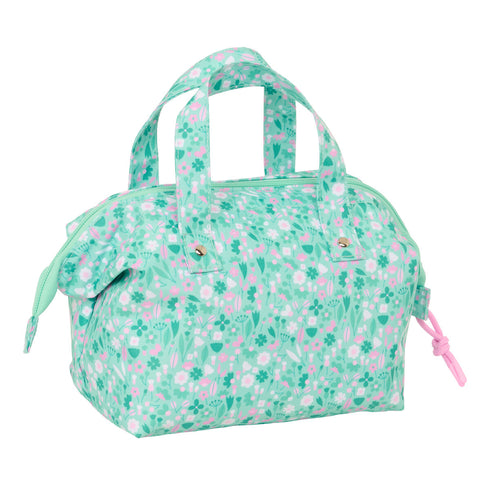 V3H3DA90CE7A0B515D7B1F619D4E76E7EE9R5669237P2