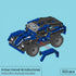 V3H3175665DE933B50E5FDD58CAE27FE031R5528606P3