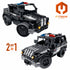 V3H092B358902C105B5D1D30584892CC4E4R5528599P2