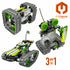 V3H4398560412CAB9AB780FCCD15CAE72CDR5528653P2
