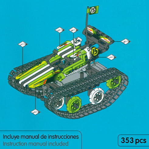 V3H3A7FCAEA7F3312B8AE70C6AE25B625E5R5528654P3