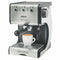 Cafetera Express de Brazo UFESA CE7141 1,5 L 15 bar 1050W