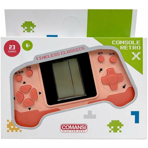 V3H97D86778A04C9FB75717E121124B39C7R5722688P1