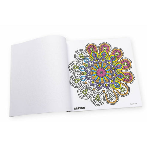 V3H93D82501C829357F56DE7FF2E1737A12R2467210P3