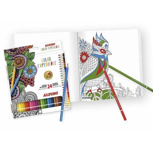 V3HE5A03EDC70C660C77F8CB033315488A0R2467208P2