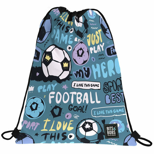 V3H70C2A1A92AF1D2C3FE6C8278E4F7DE6AR5788739P1