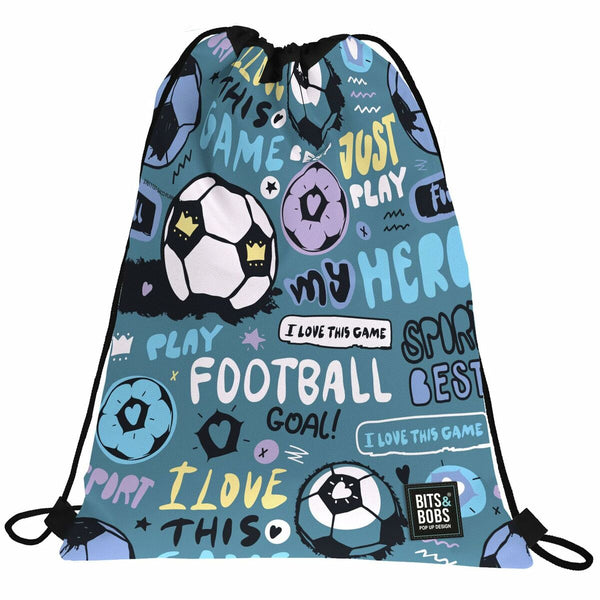 V3H70C2A1A92AF1D2C3FE6C8278E4F7DE6AR5788739P1