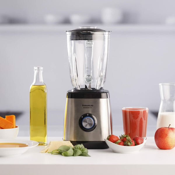 V5H8E17024395D7C4E09FE82F780176539CR4161529P1