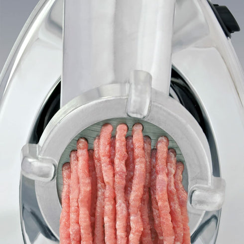 V3H29A62ABDC0C0C124F145284DC1598EBFR5833044P4