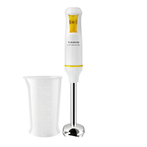 V6HB8C395A790DEE1172BB93F71AF674848R7177546P1