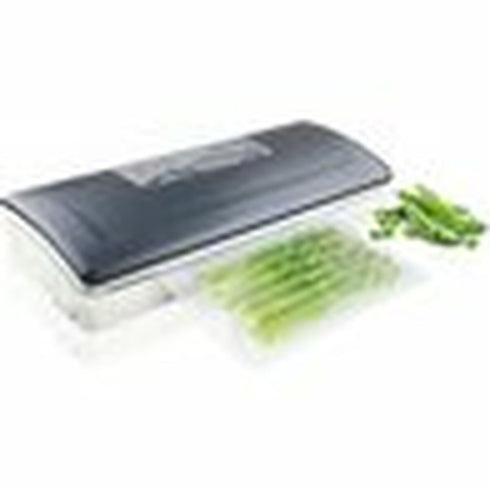 V6H4F8715E0555E8F72858485BED9528F19R4233070P2