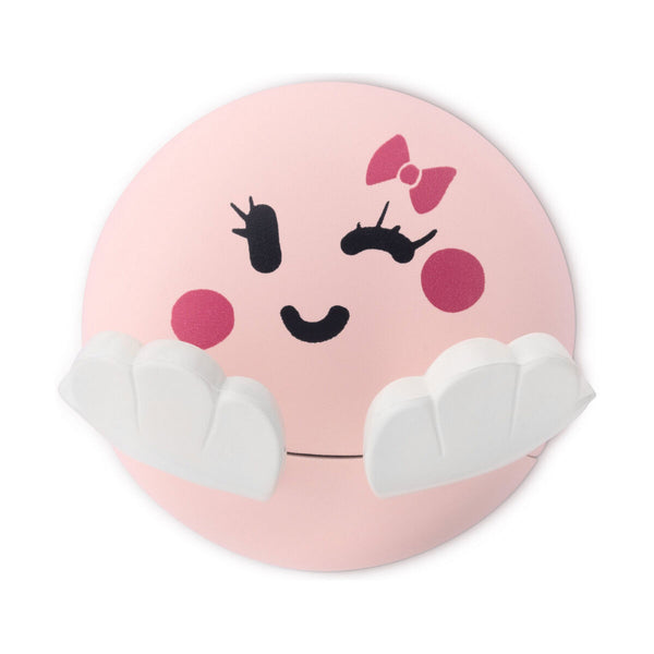 V9HE650BA467F4C05D7ADF2DA4079D5E27CR4958786P1