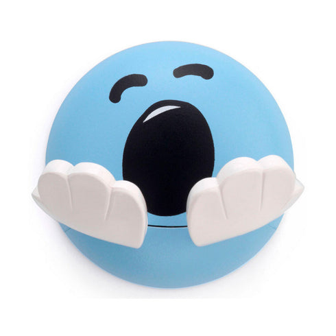 V7H0DE9F1686F23794B8FB8F549C9946B90R4958801P1