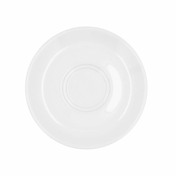 V7H470A1E4DE45C1A379B1EF141CAA3F7D6R3384740P1