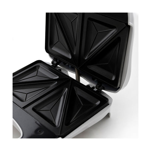 V11H4097C1EC03A9F3C2E07E9C56A7607B80R5338046P8