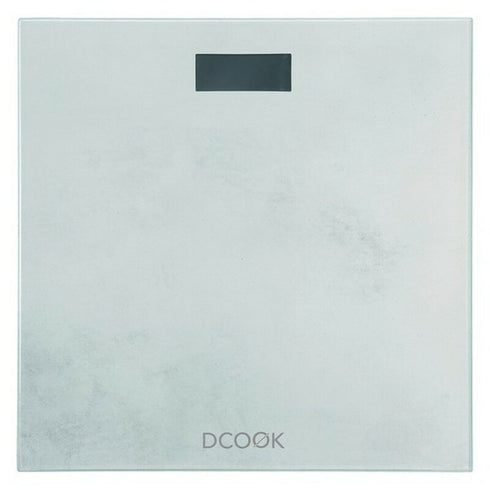 V10HA65378F558EDBE5626BA7FECD03FDEC2R4415828P3