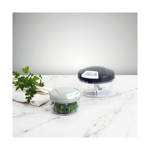 V9HB2AB827D4D9922BF9010B929D8382557R3399662P3