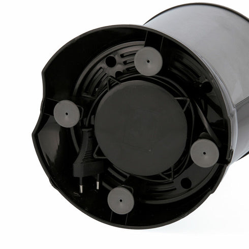 Exprimidor Eléctrico Dcook Acero 85 W