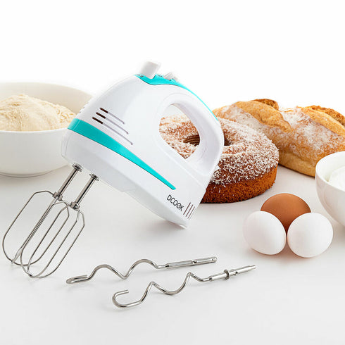 V11HF5B60344E8E3E14AA5E503A5DC4A7F81R5338514P3