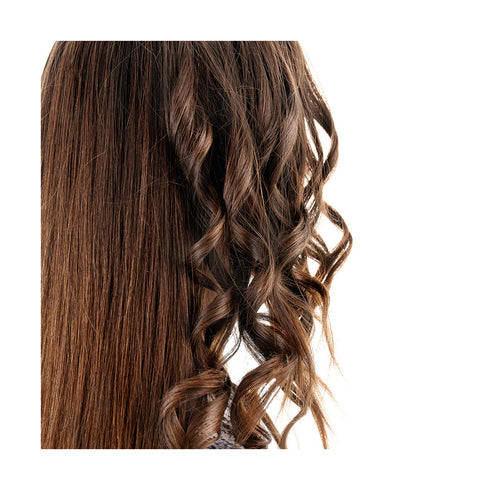 V8H2385FA61F61C8CE1AE46B1B68E787A39R5339264P7