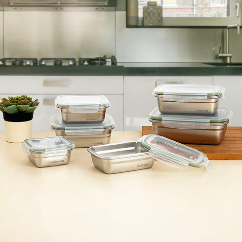 V6H9D989EC3B2601E36EB7A504ABD367824R3410375P2