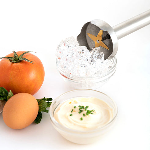 V10HA0FFB8094485840FAAC0EC38CFC533C3R7177281P4