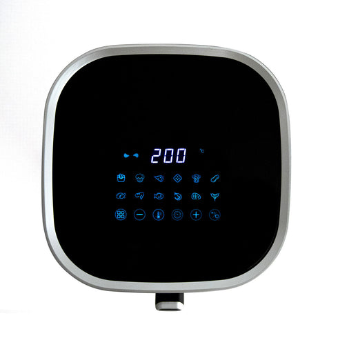 V6H75889EBC8CFE3143B7FD34F0EB8DE2F7R5340258P4