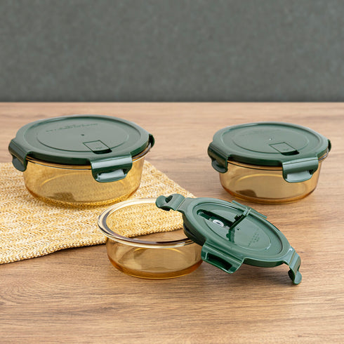 V6HEB719B093644BF2FCF0AE1798CE720EAR3881353P2