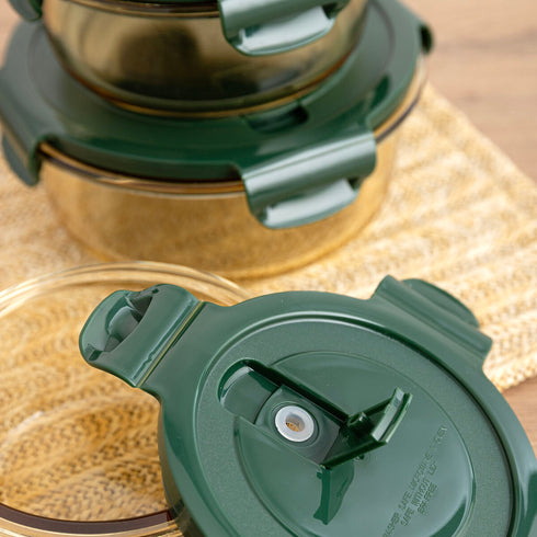 V6HEAEEC5FEE0B9201C79C13598DB19444ER3881354P3